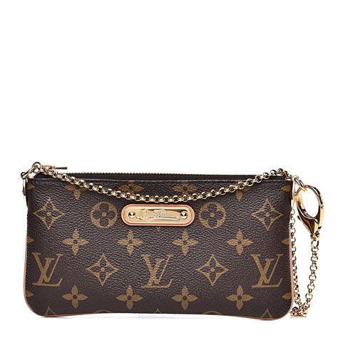 louis vuitton pochettes|louis vuitton pochette monogram.